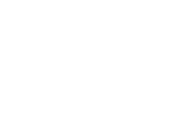 Leadership & Development