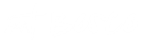 Bosco