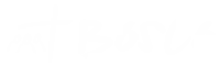 Bosco