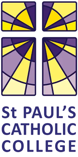 St Paul's Catholic College