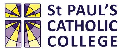 St Paul's Catholic College